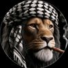 raja_g065