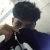 revi.cil.epep