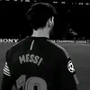 yussiff.14