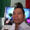 el.flako2440