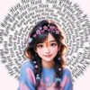 susmita.saha26