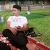 hashim.bayakoub