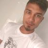 lahirumadusanka046