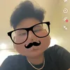 d.huloc08