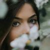 friendly.girl84