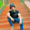 csc.abdou4