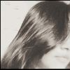 the_bee_18_07_2010