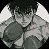 mohamed.zaki204