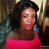 sarahbaidoo24
