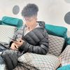 youssef_abo_seada