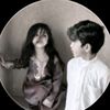 ziad.aboulainat