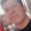 joel.castillo6403