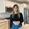 foodiefromvt