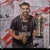 mohamedismail4016