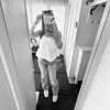 ella.kemilainen