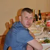 john37674