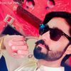 alamgir.khan344