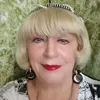 user8718251494791