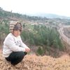ijaz.ali.shah16