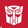 OneOptimus