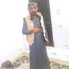 user488814654997