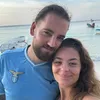 shatintravels