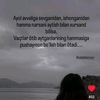 dildora19990910