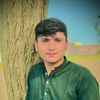 itxshahzaib1233