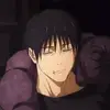 zenin.nacht1