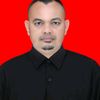 sudirman.sudir73