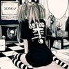 _div1ne_ally_