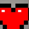 ntonmas_1