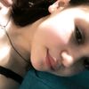 polinachaika122