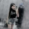 mesukaa_83866
