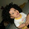 caleb30480