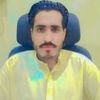 farooq.chandio4