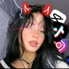 ayaaye5751