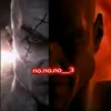 no.no.no__3