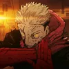lord_of__shadows0