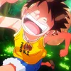 miryaax.anime