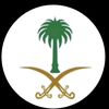 frn_702