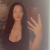 alexiswalczy45