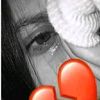 taghredbrahim2