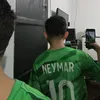 jaodopao05