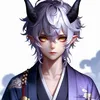 dinopithx7