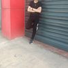 abomuhammed87