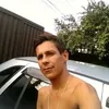 luis.eduardo8557