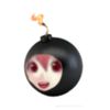 darkdecp