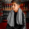 saifbhatti719