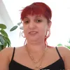 martacristina481